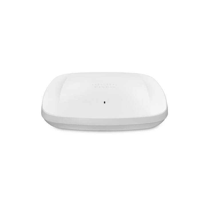 CISCO Access-Point Catalyst 9164I