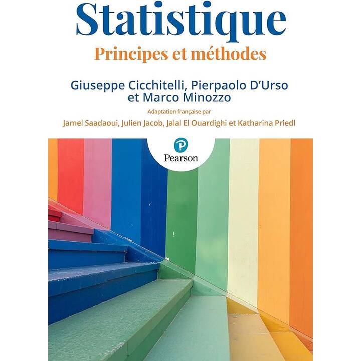 Statistique