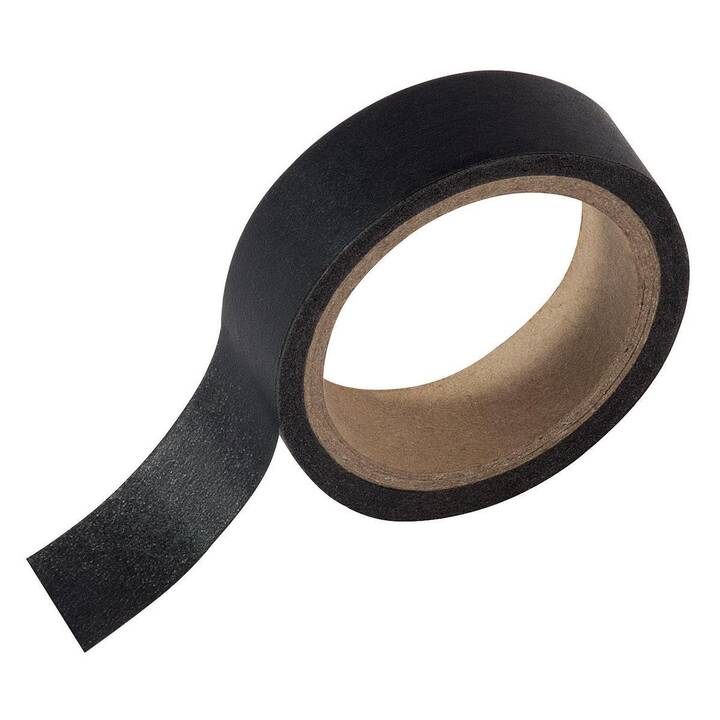 SIGEL Maskingband (10 mm x 1.6 m, 1 Stück)