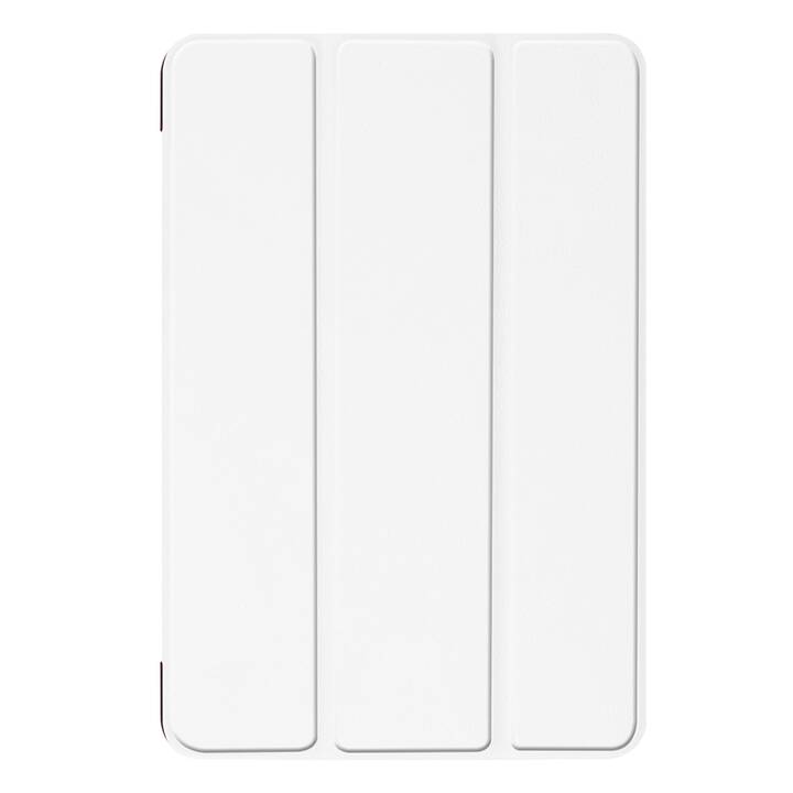 EG Coque pour Apple iPad Pro 11" (2018-2021) - blanche