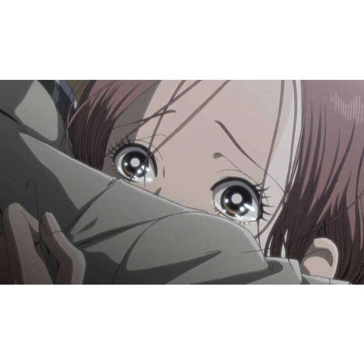 Nana - Vol. 3: Episode 25-36 + OVA 3 Staffel 1 (JA, DE)