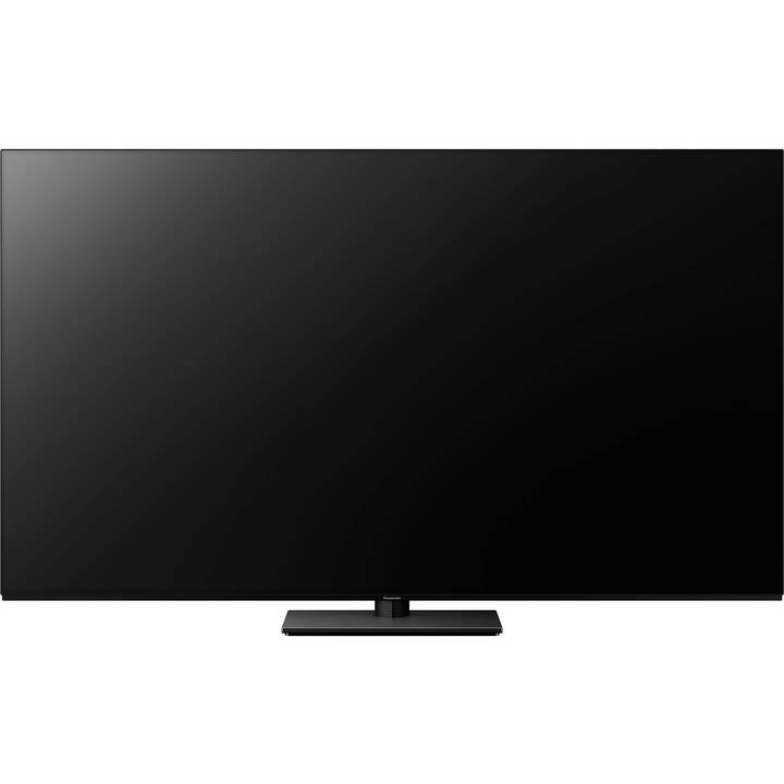 PANASONIC TV-65Z85AEK Smart-TV (65", OLED, Ultra HD - 4K)