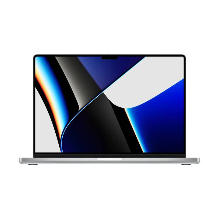 APPLE MacBook Pro 2021 (16", Apple M1 Pro Chip, 16 GB RAM, 8000 GB SSD)