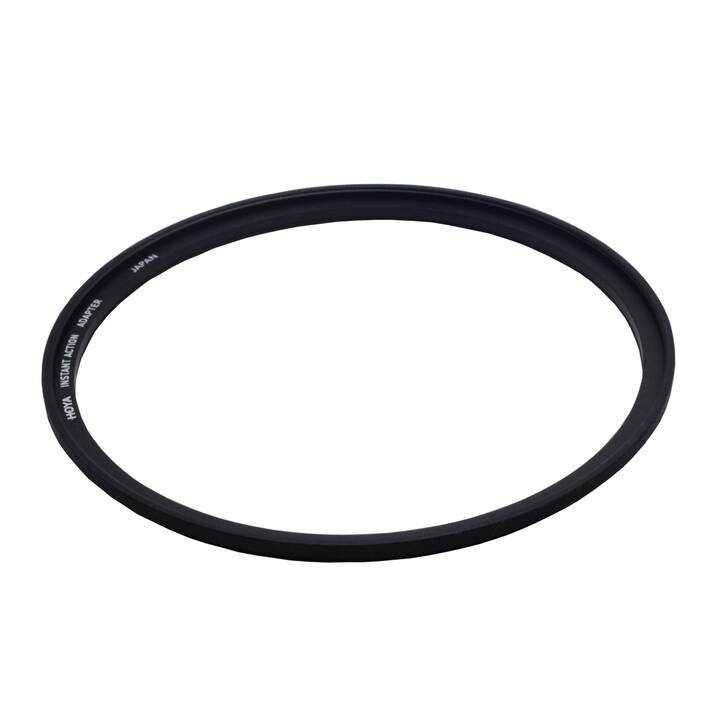 HOYA 55,0 Instant Action Adapter Ring Porte-filtre