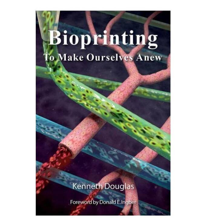Bioprinting