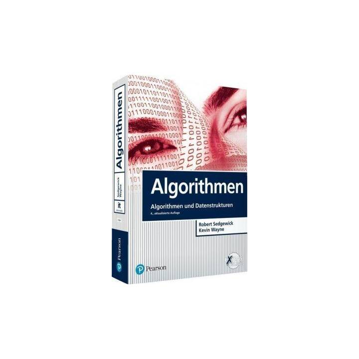 Algorithmen