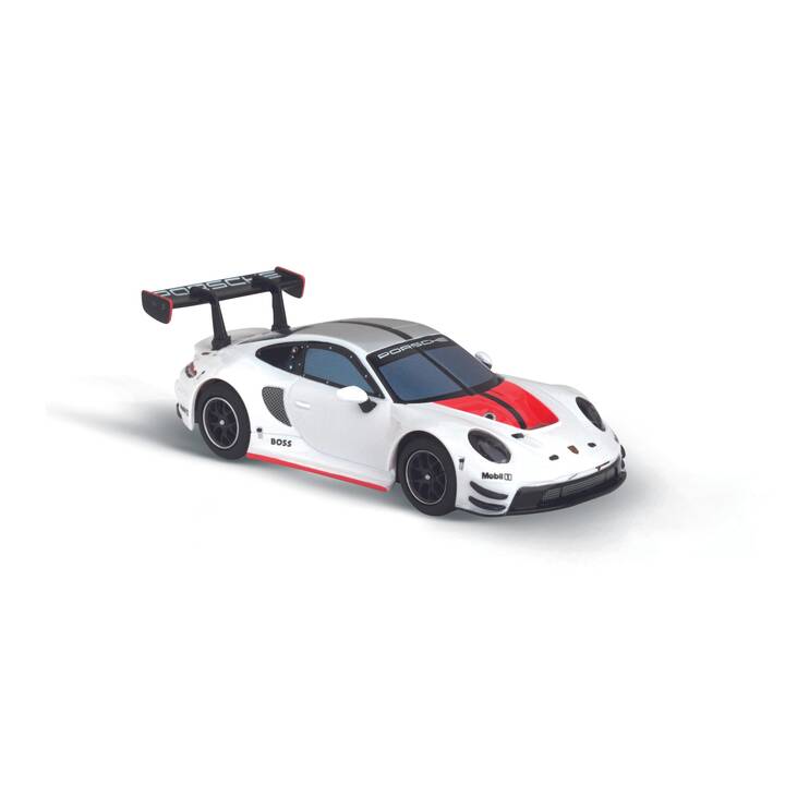 CARRERA Porsche Porsche 911 GT3 R