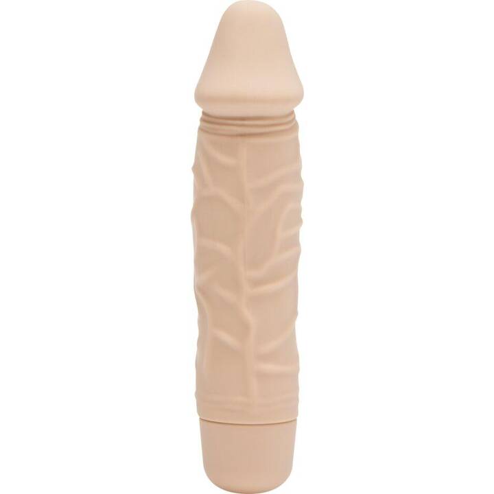 TOYJOY Mini Vibrator Classic