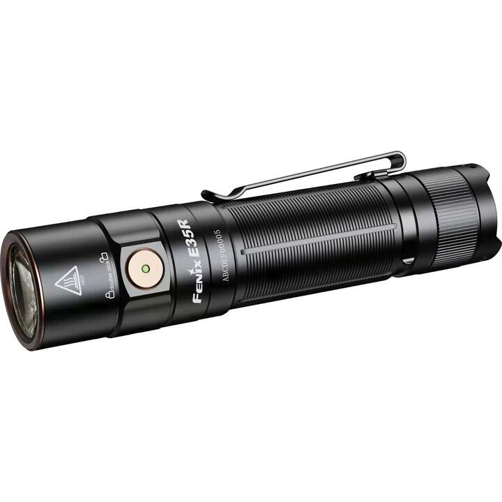 FENIX Taschenlampe E35R