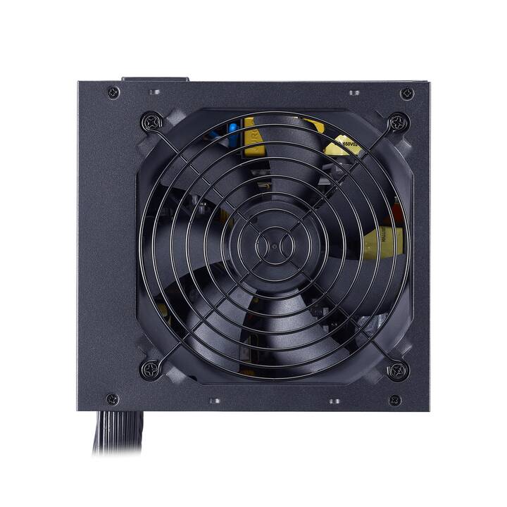 COOLER MASTER MWE 550 (550 W)