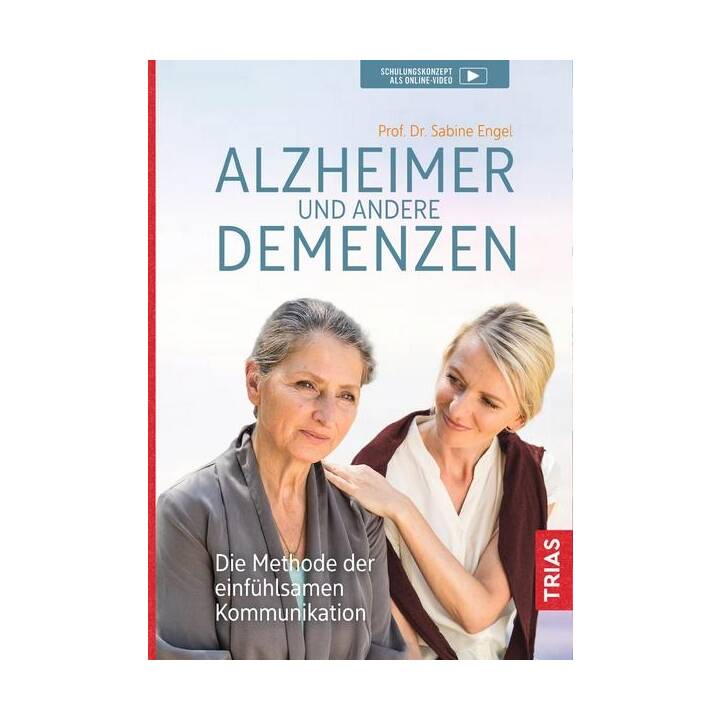 Alzheimer und andere Demenzen