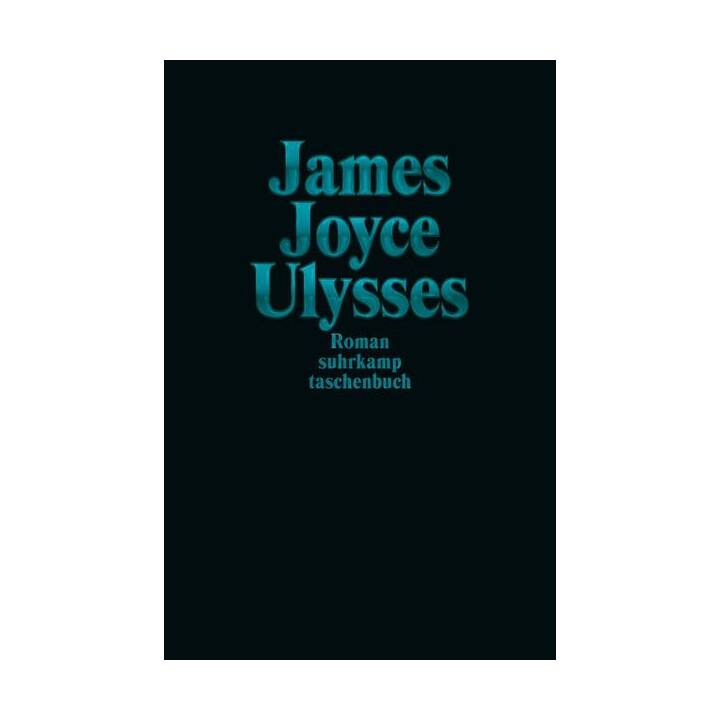 Ulysses