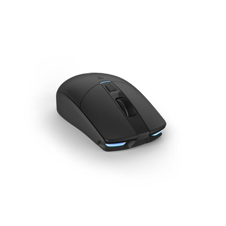 URAGE Reaper 310 Souris (Sans fil, Jeu)