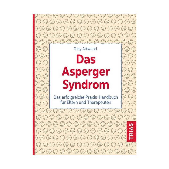 Das Asperger-Syndrom