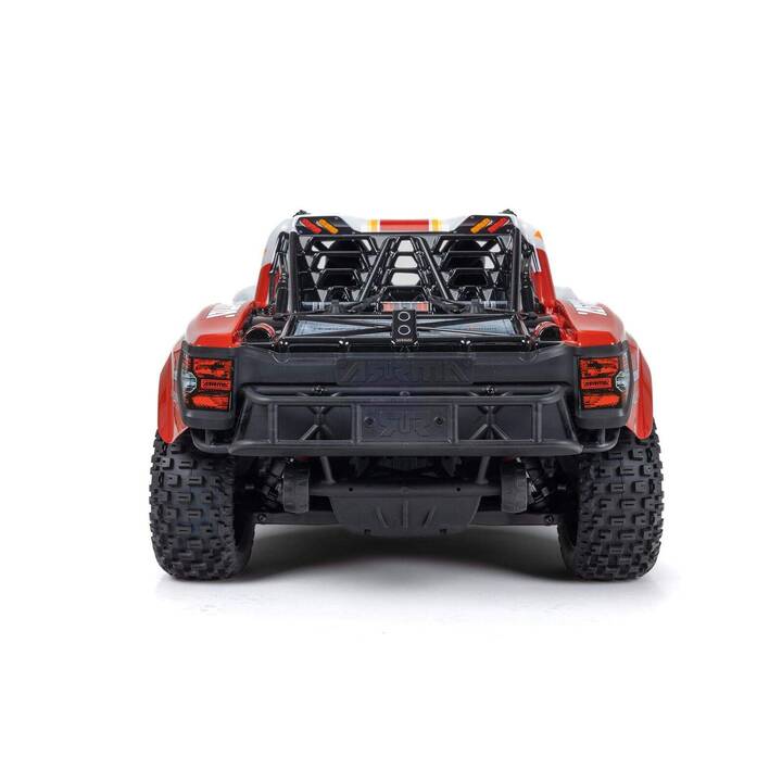 ARRMA Mojave BLX4S (1:8)