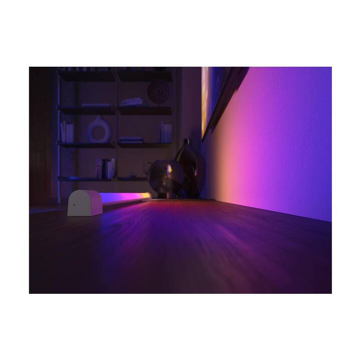 PHILIPS HUE Play Gradient LED Light-Strip