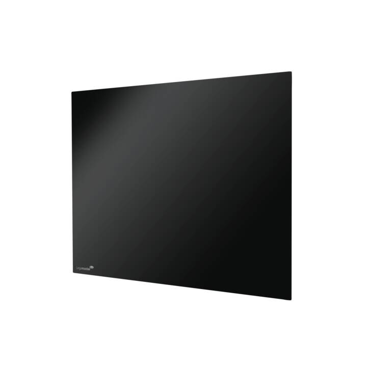 LEGAMASTER Glastafel Colour (120 cm x 90 cm)