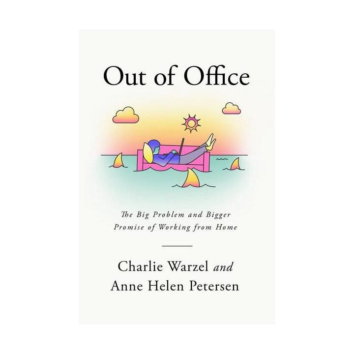 Out of Office