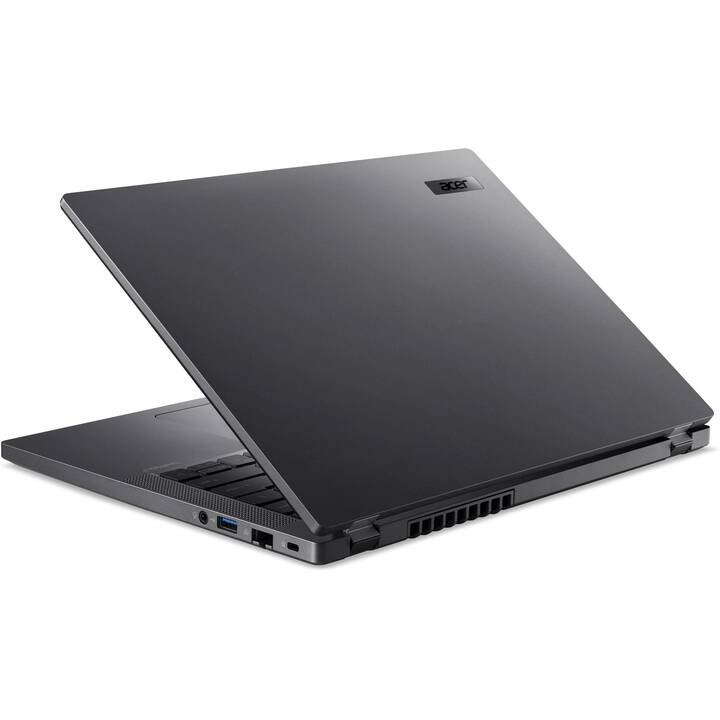 ACER TravelMate P2 TMP214-55T-G2-TCO-57MX (14", Intel Core 5, 16 Go RAM, 512 Go SSD)