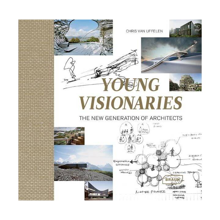 Young Visionaries