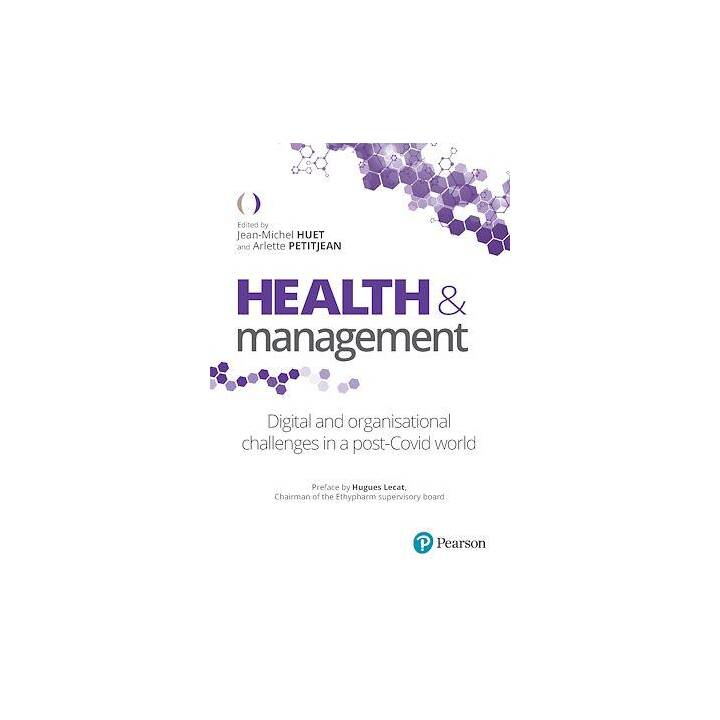 Health & management
