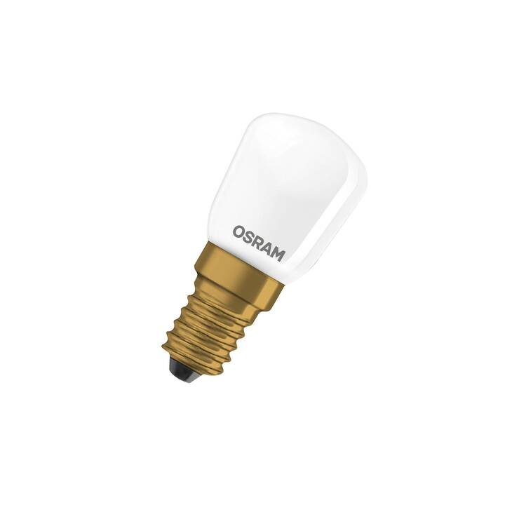 OSRAM LED Birne  Special  (E14, 40 W)