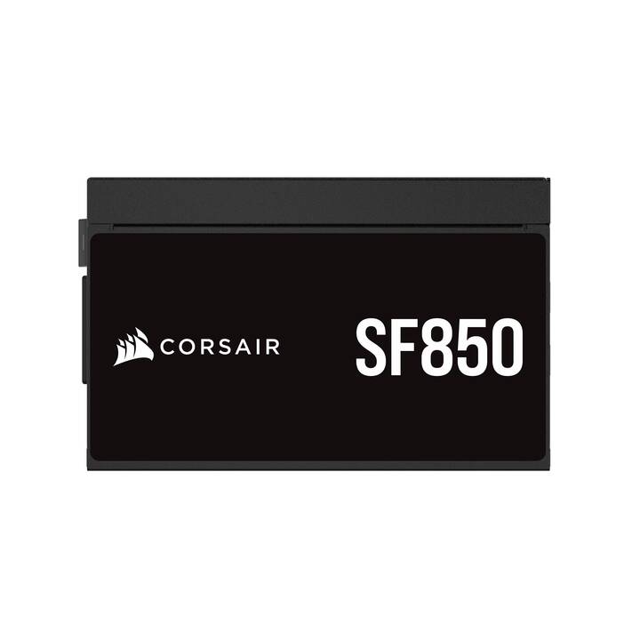 CORSAIR SF850 (850 W)