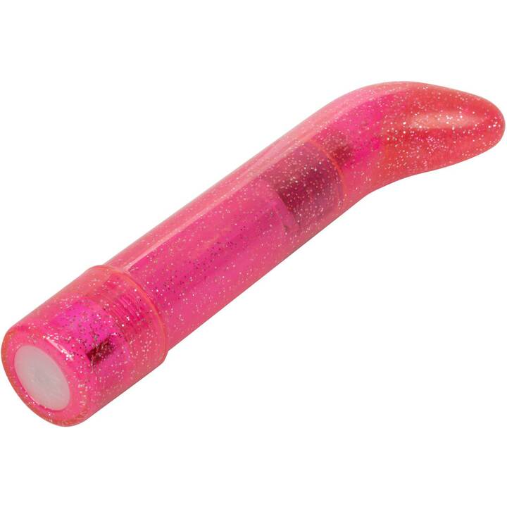 VIBES Vibromasseur G-spot Sparkle Mini