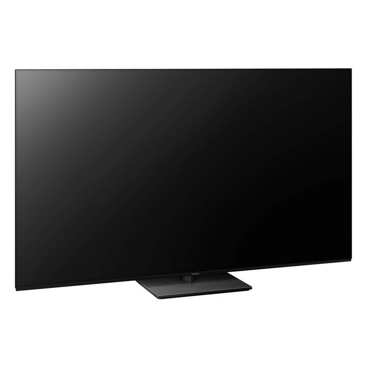 PANASONIC TV-65Z85AEK Smart-TV (65", OLED, Ultra HD - 4K)