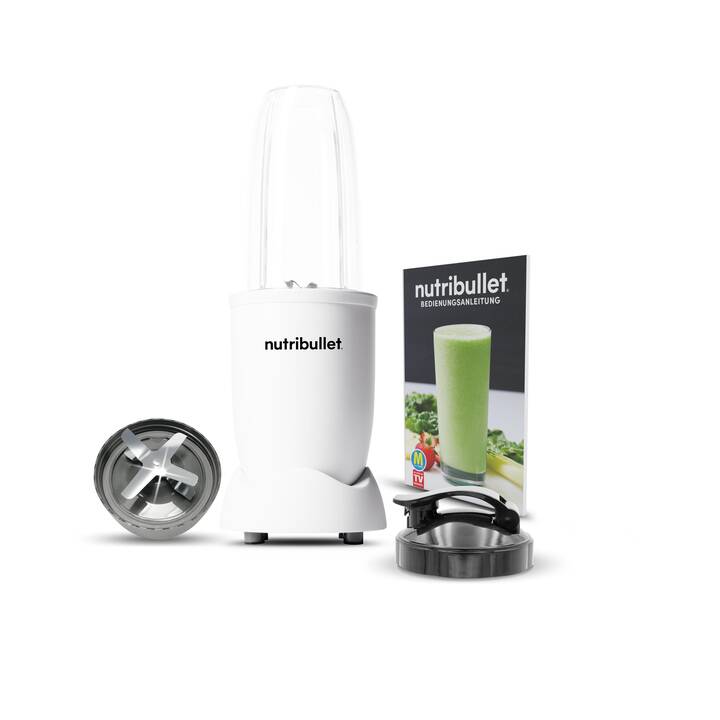 NUTRIBULLET M35124 (900 W)