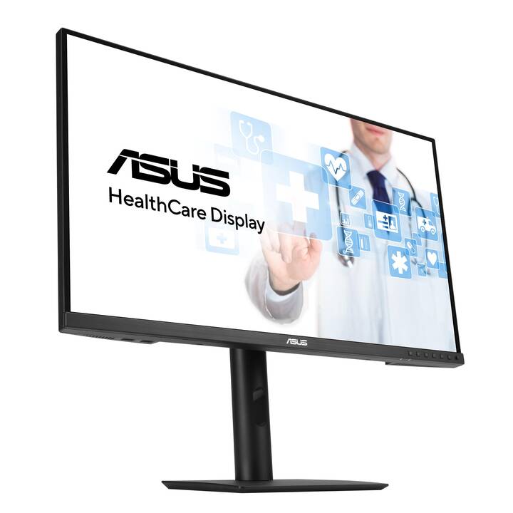 ASUS HA2441A (23.8", 2560 x 1440)