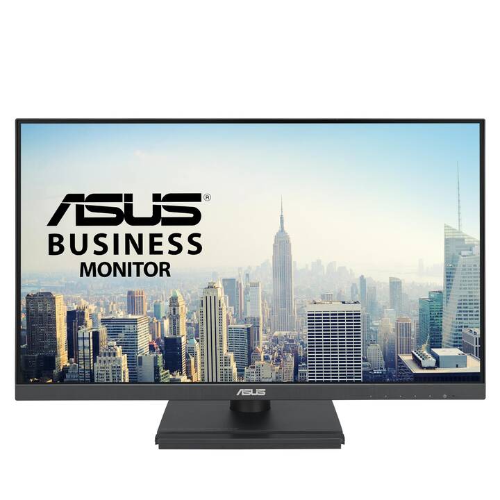 ASUS VA24DQFS (23.8", 1920 x 1080)