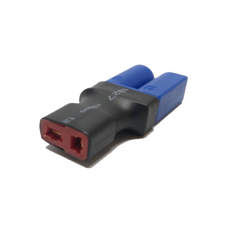 EP PRODUCT RC-Adapter EP-09-0211