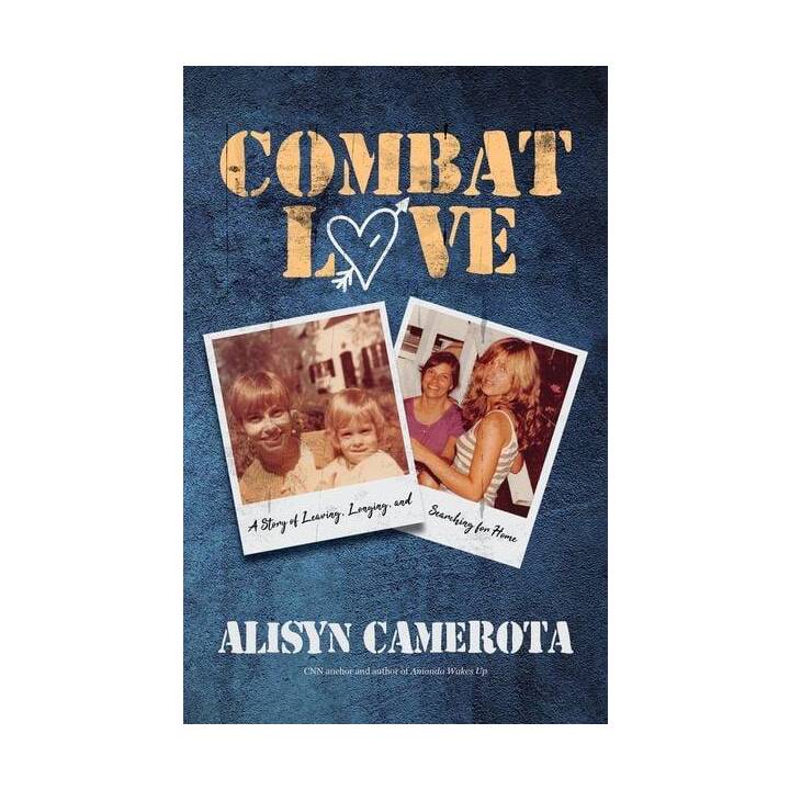 Combat Love