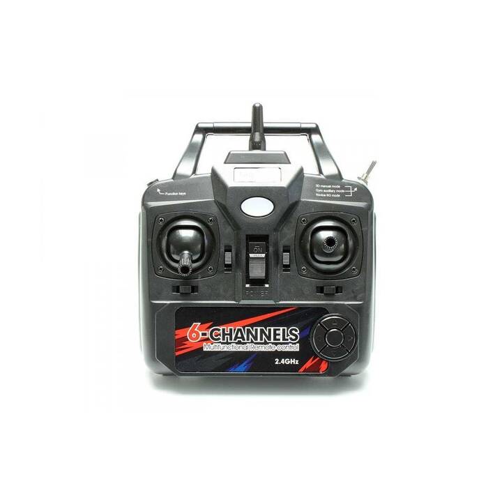 FLITEZONE  Piper Sport (Ready to Fly - RTF)