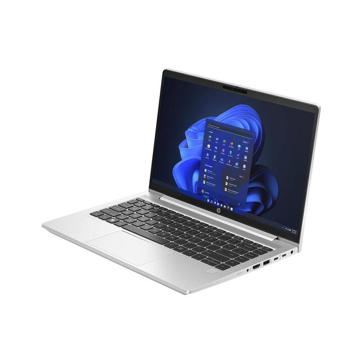 HP ProBook 440 G10 (14", Intel Core i5, 16 Go RAM, 512 Go SSD)