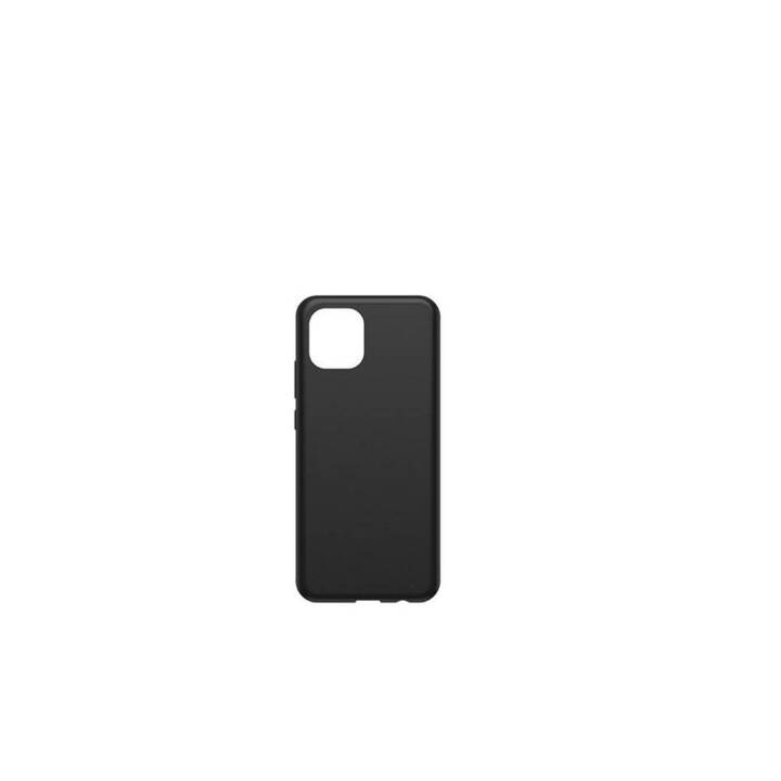 OTTERBOX Backcover React (Galaxy A03s, Galaxy A03, Nero)