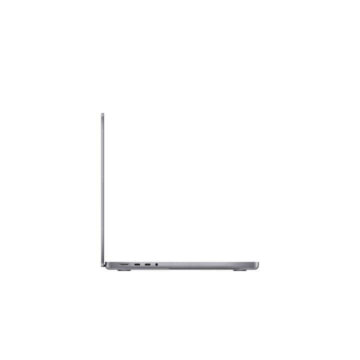 APPLE MacBook Pro 2021 (14", Apple M1 Pro Chip, 16 GB RAM, 4000 GB SSD)