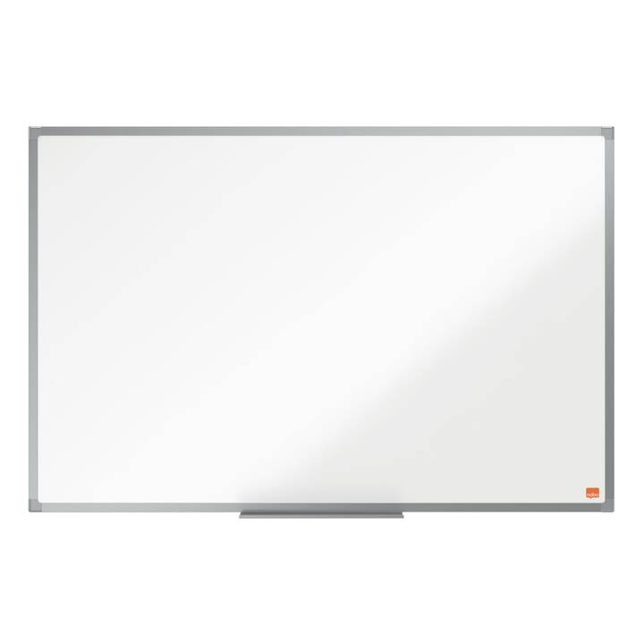 NOBO Whiteboard Essence (90 cm x 60 cm)
