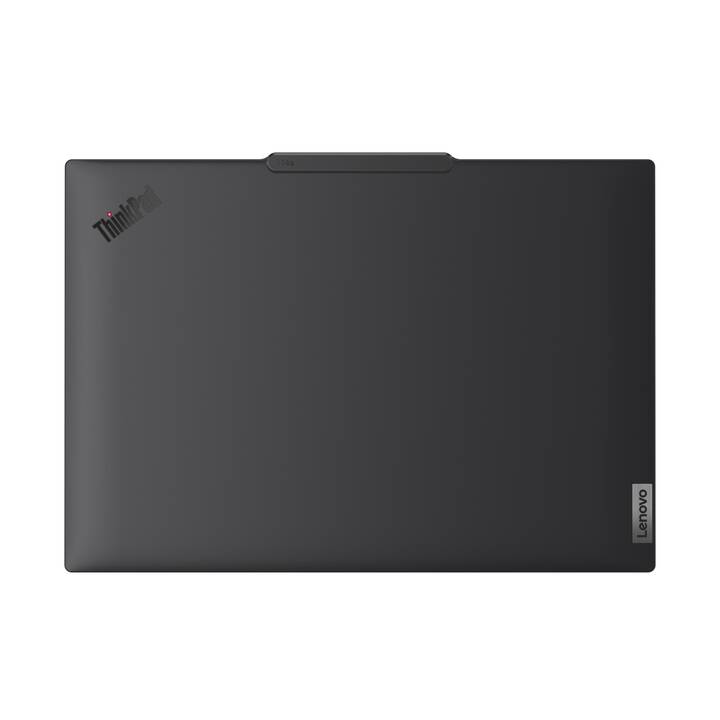 LENOVO ThinkPad T14s Gen 5 (14", Intel Core Ultra 7, 32 Go RAM, 1000 Go SSD)