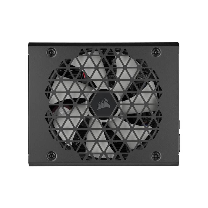 CORSAIR RM1000x SHIFT (1000 W)