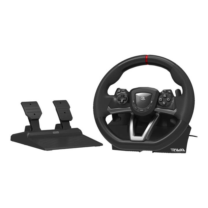 Lenkrad Thrustmaster T128 Racing Wheel für Playstation 4+5 jetzt online  kaufen 