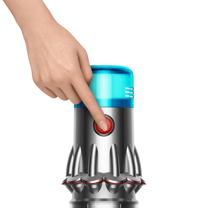 DYSON V12 Origin