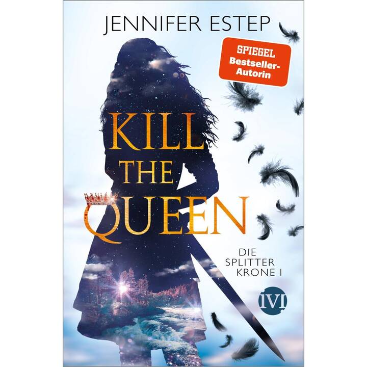 Kill the Queen