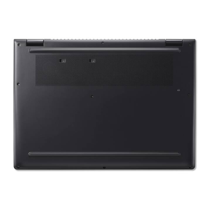 ACER  TravelMate P6  (14", Intel Core Ultra 7, 32 Go RAM, 1000 Go SSD)