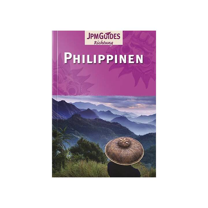 Philippinen