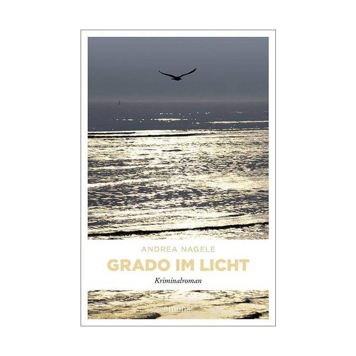 Grado im Licht