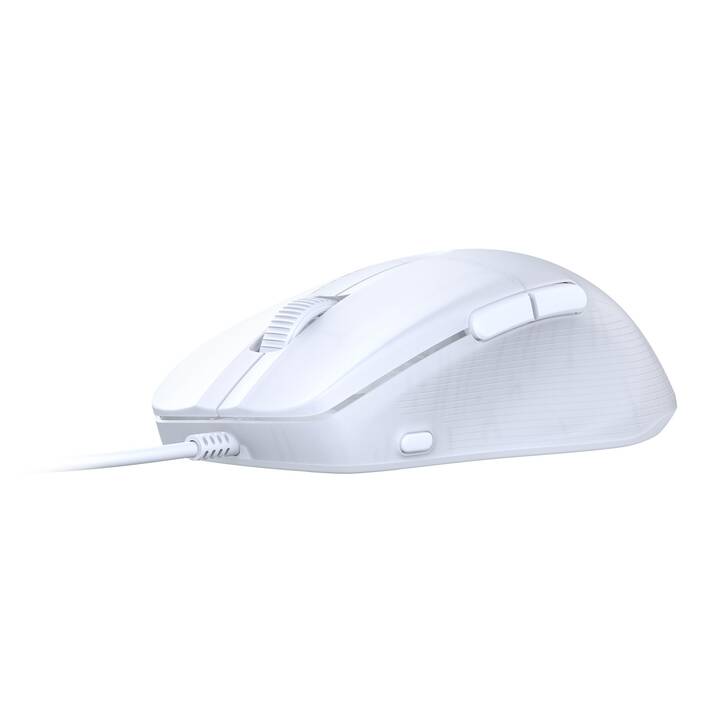 TURTLE BEACH Pure SEL Mouse (Cavo, Gaming)