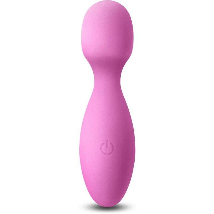 REVELL Mini vibrator Noma