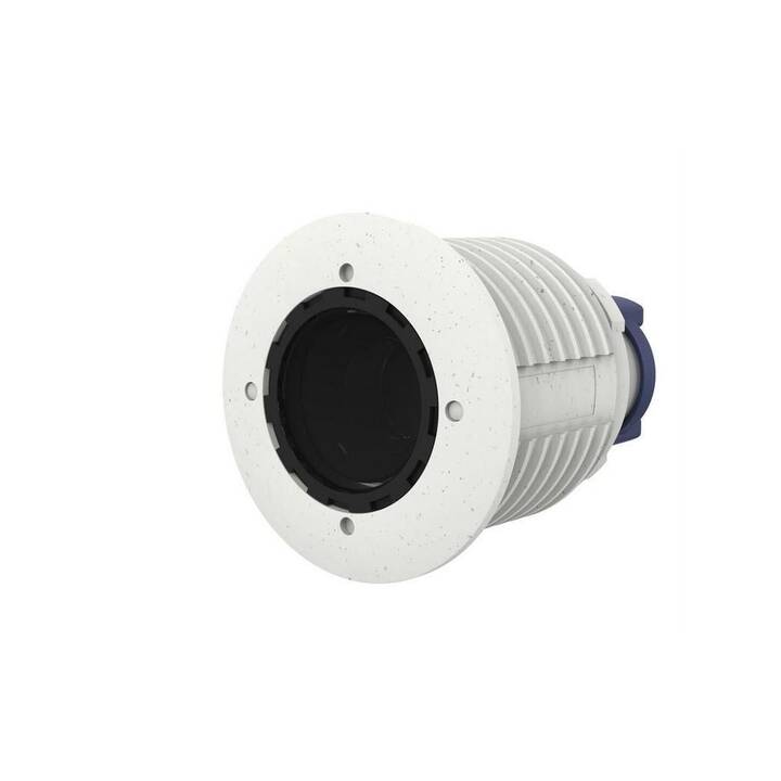 MOBOTIX Modulo sensore per telecamere Mx-O-M7SA-8DN280 (Bullet)